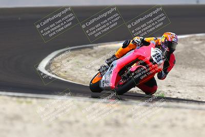 media/Jun-07-2025-TrackDaz (Sat) [[4413525952]]/A Group/12pm (Turn 2)/